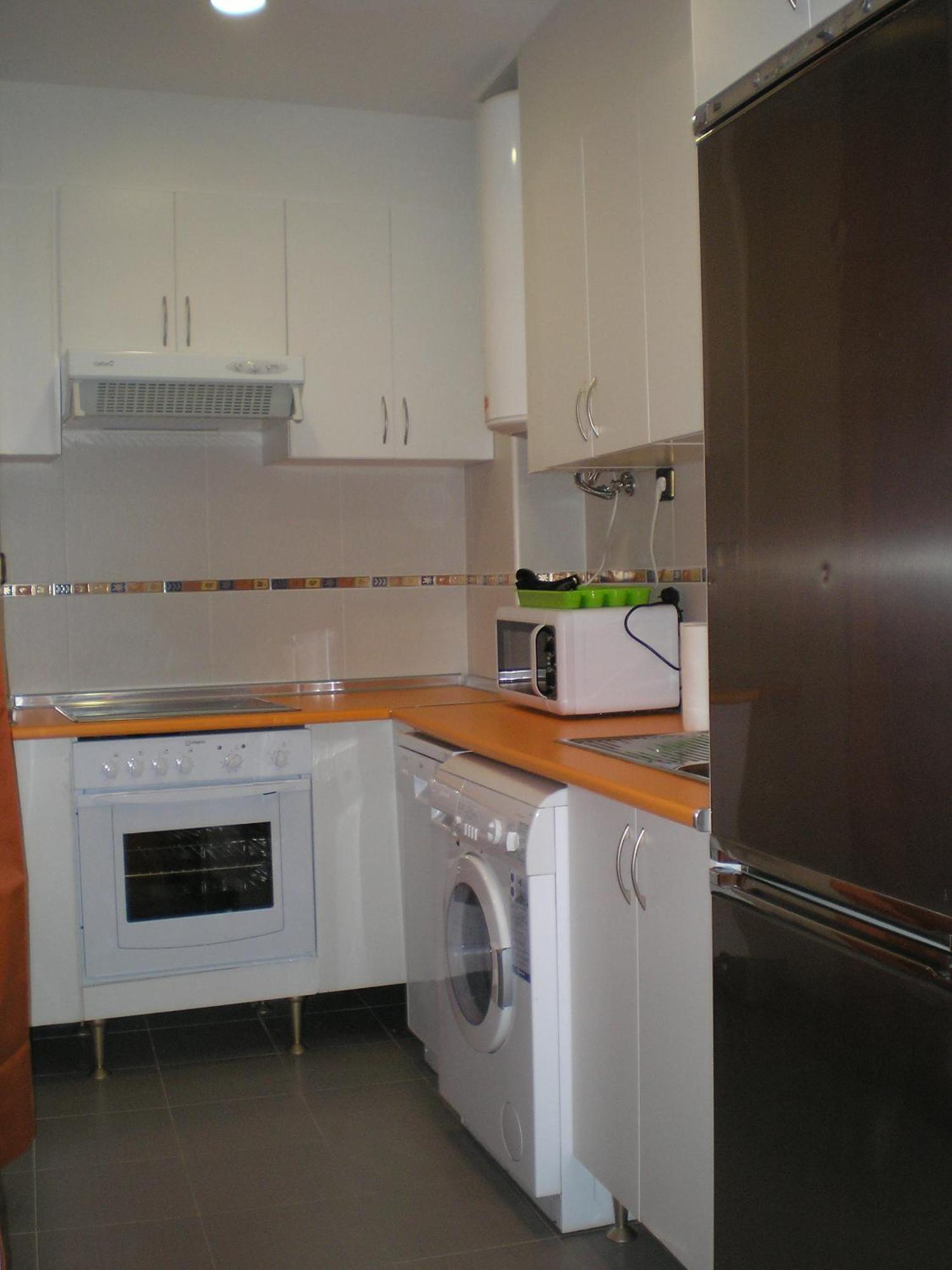 Apartamentos Plaza Espana Deluxe Zaragoza Exterior foto